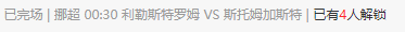前瞻栏目 人气足球分析师