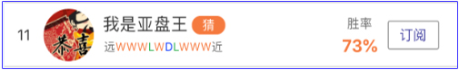 亚盘达人：巴西vs比利时巅峰大战，