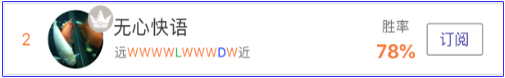 亚盘达人：卫冕冠军德国生死战，今日再推荐好料！