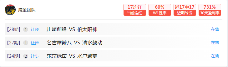 周日绿茵狂欢！五大联赛对决燃爆深夜