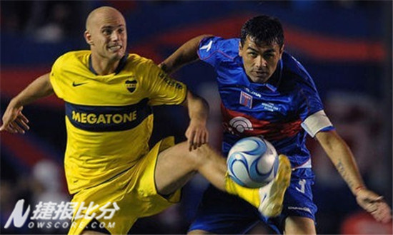 奥林匹奥vs老虎竞技前瞻:老虎竞技无射门机会