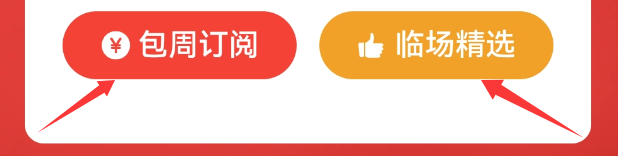 C罗姆巴佩凯恩率队冲击世界杯晋级权！