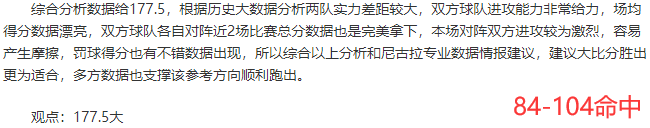 小布丁：搜罗前瞻红单集锦（4月20~21日）