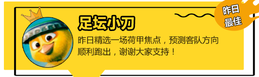 13日成绩汇总：延敖2场悉数拿下 糖果斩获6连胜