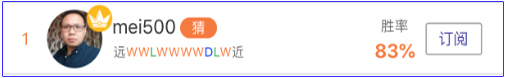亚盘达人：半准决赛瑞典vs英格兰，专家心水稳单推介！