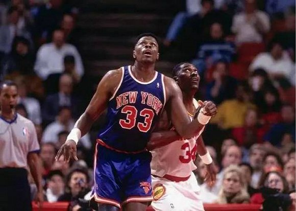 70年NBA圣诞大战传统延续 这五场堪称史上最经典
