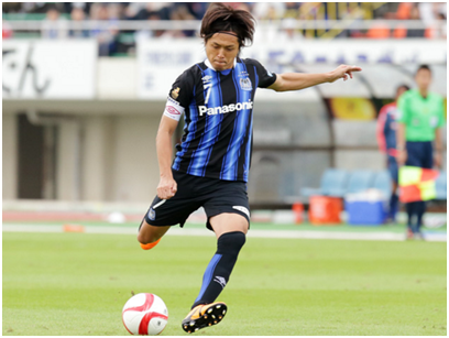 钢巴分析:浦和老将望先发刷新历史-亚州足球-捷