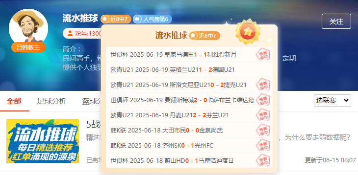 前瞻作者状态火不火？强者堡垒单日7连红彰显超强实力