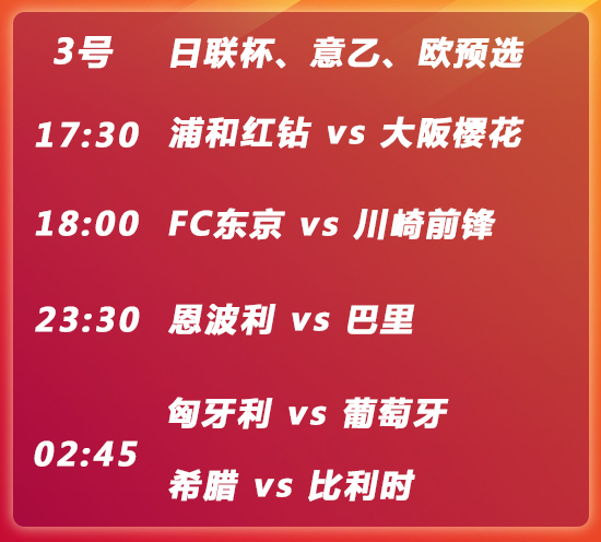 【竞猜活动】周末竞猜福利继续！第14期竞猜活动预告！