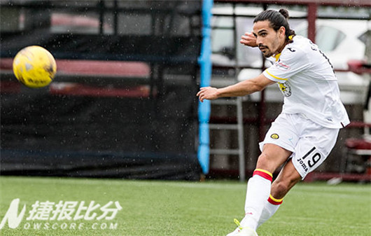 竞彩足球3月1日比分预测:凯尔特人横扫对手-足