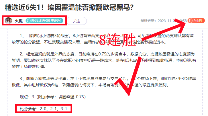 喜报：筑球师12胜10