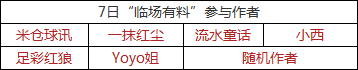 【临场有料】瑞典vs英格兰 三狮大战黑马猛料放送