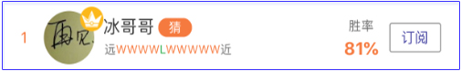 亚盘达人：<a href=https://www.310bf.com/tags-C%E7%BD%97-0.html target=_blank class=infotextkey>C罗</a>能否再现帽子戏法？连红专家上准料！