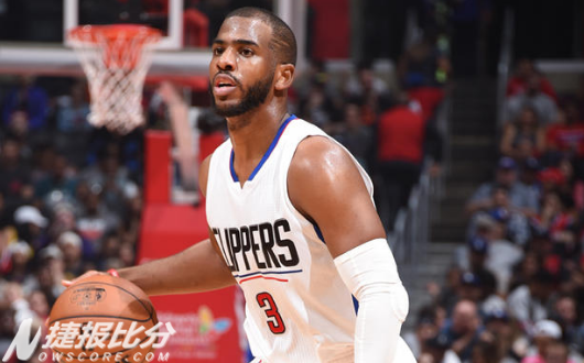 13日NBA大势:公牛急需触底反弹 湖人难挡匪帮