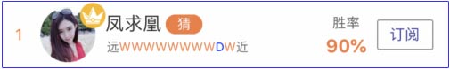亚盘达人：德甲升级赛狼堡vs基尔，9成命中揭悬念！