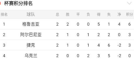 日联杯重要情报：横滨水手vs名古屋鲸八