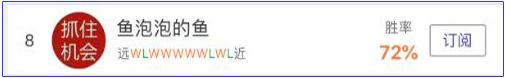 亚盘达人：意杯决赛尤文vsAC米兰，