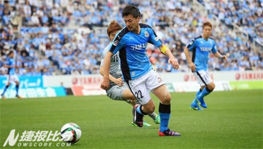 磐田喜悦vs鹿儿岛联推荐分析:磐田喜悦实力占优