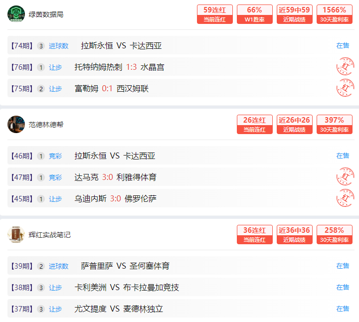 小周末足球狂欢：德意法英葡赛场焦点齐掀风暴！