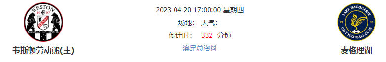 前瞻栏目 人气足球分析师