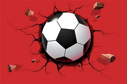 红人榜:四作者公推全红 周五赛事继续“盈”!