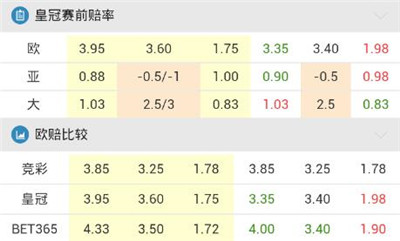 【好彩店】竞彩串关推荐：法乙稳胆2串1