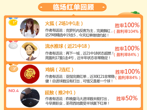 10日推荐汇总：流水26天胜率高达86% 肖邦CBA近4中4