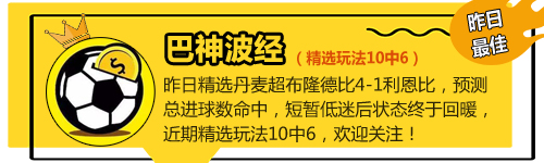 30日推介汇总：延敖单日回报171% 糖果喜迎3连胜