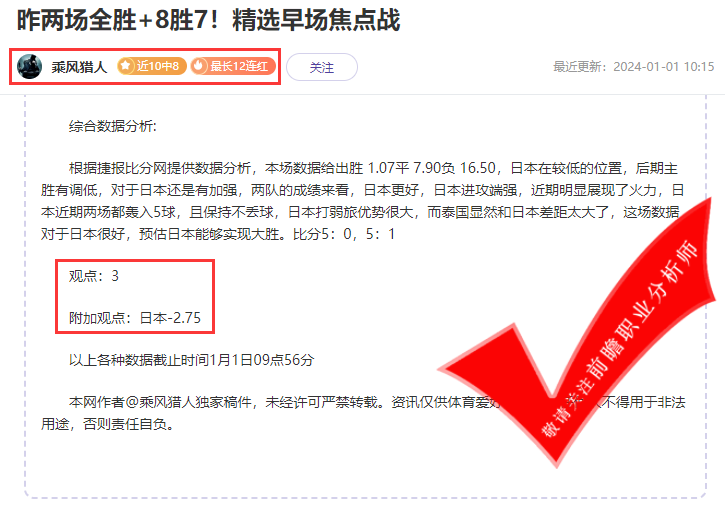 喜报：迷彩佳琪6胜4 乘风猎人10胜8 名咖频繁上榜引争议？