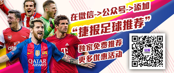 【擂台活动】周末福利再度来袭,惊喜奖励送不停!