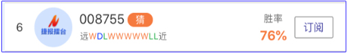 亚盘达人：德国vs瑞典生死战，周盈19倍独家好料！