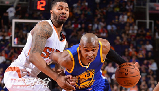 nba西部决赛赛程表:哈登大战库里勇士主场优势