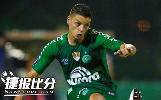 沙佩科恩斯vs阿瓦伊 沙佩科恩斯欺负升班马