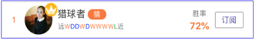 亚盘达人：丹麦墨西哥和气收场？长盈专家助君长红！