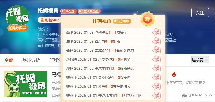 热赛全面回归!人气作者已备好锦囊妙计