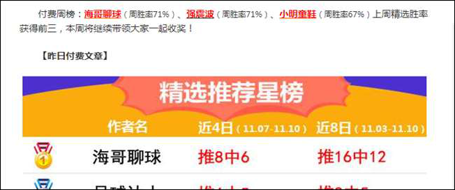 多线飘红、状态稳定解析德乙（方案12周第1单）