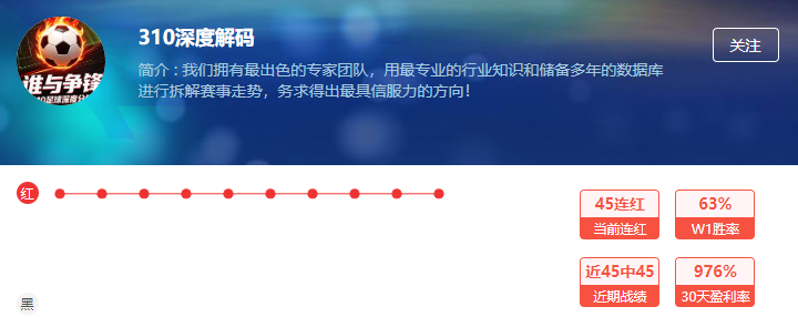 龙兴首秀亮剑！国足19:35重拳出击，大胜献礼球迷！