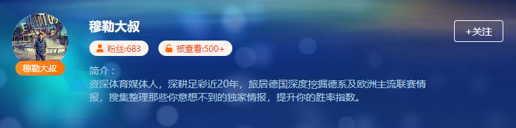 【精选野鸡情报已整理】精准制导-畅通直通！