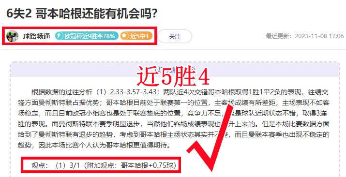 喜报：筑球师12胜10