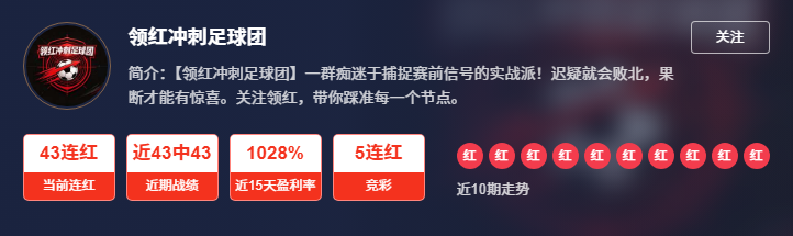 海湾劲旅、欧洲豪门、巴甲强队集结,周一大战接连打响!