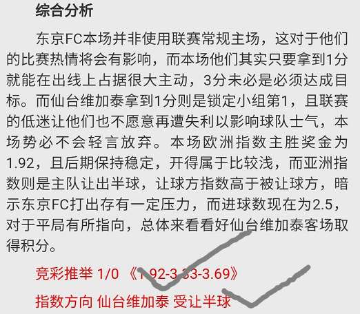 竞彩近8中7，岗田盈利计划正式开启！