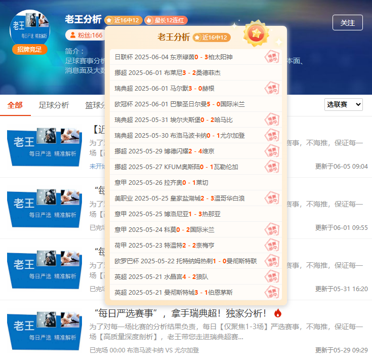亚洲预选重要情报分享：印尼vs国足