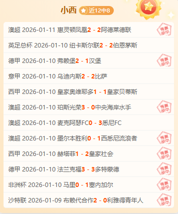 无畏出征!中国U23迎战澳洲青年军