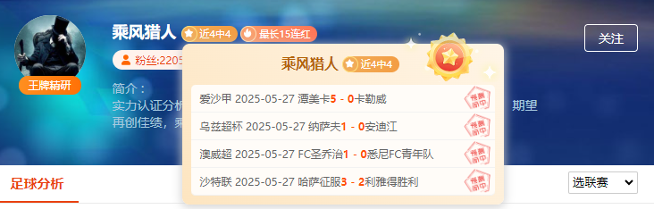 欧会杯情报分享：皇家贝蒂斯vs切尔西