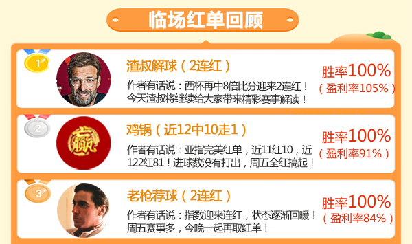 19日推荐汇总：鸡锅近12场胜率91% 强震波近12中10