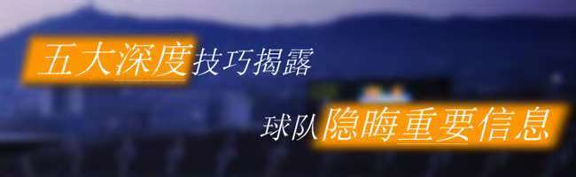 “微函球道”高端球经成绩/人气出众