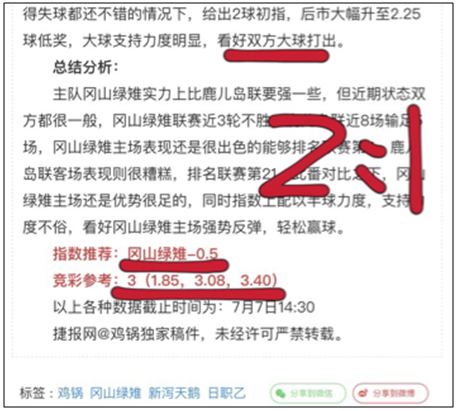 付费文章近6红5，日系继续起飞！