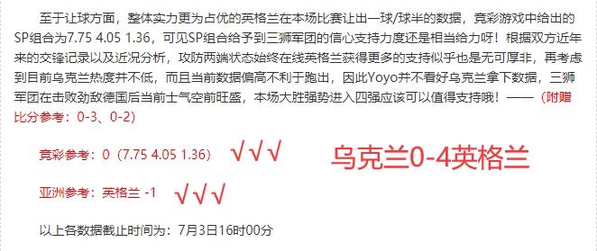 私推近12胜9走1+精选3连胜 精析巴甲形势悬念