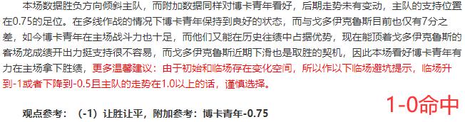 果然是卧虎藏龙！今日这4位个个身怀绝技