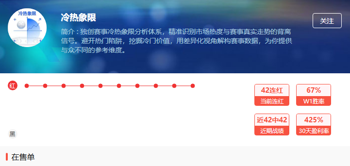 周中好戏连场！西甲+欧冠多场焦点战轮番上演